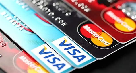 cheapest credit card in south africa